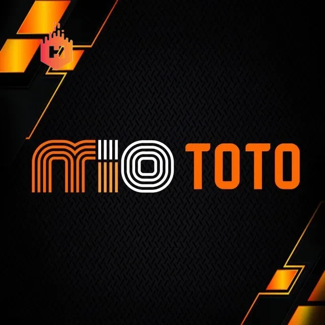 Logo miototo